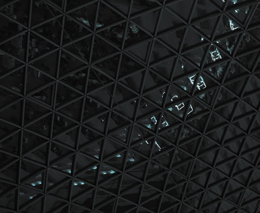 Best Black Friday 2025 Deals on Mesh Wi-Fi Systems from Major Retailers