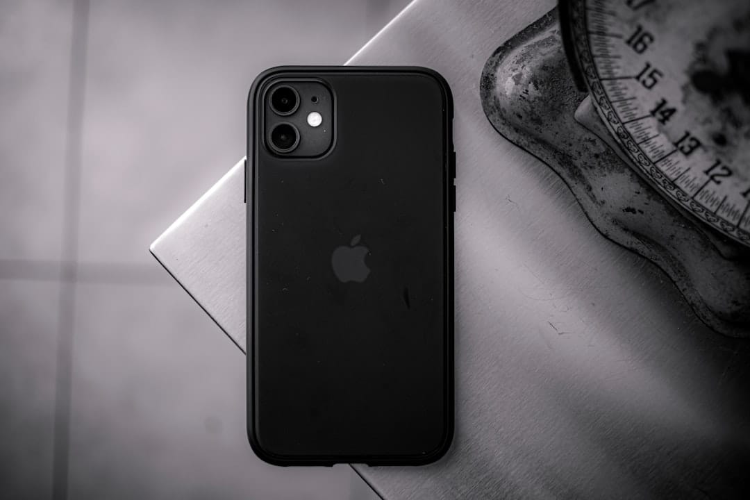 iPhone 17 Black Friday 2025 Deals: What to Expect and Where to Shop