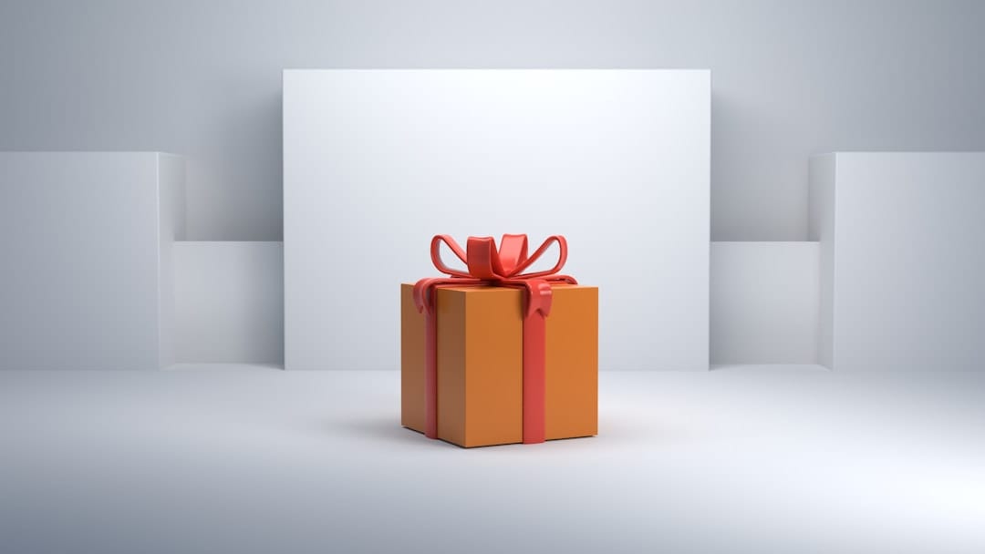 Black Friday 2025 Spa Gift Certificate Sales: Exclusive Offers and Bonuses