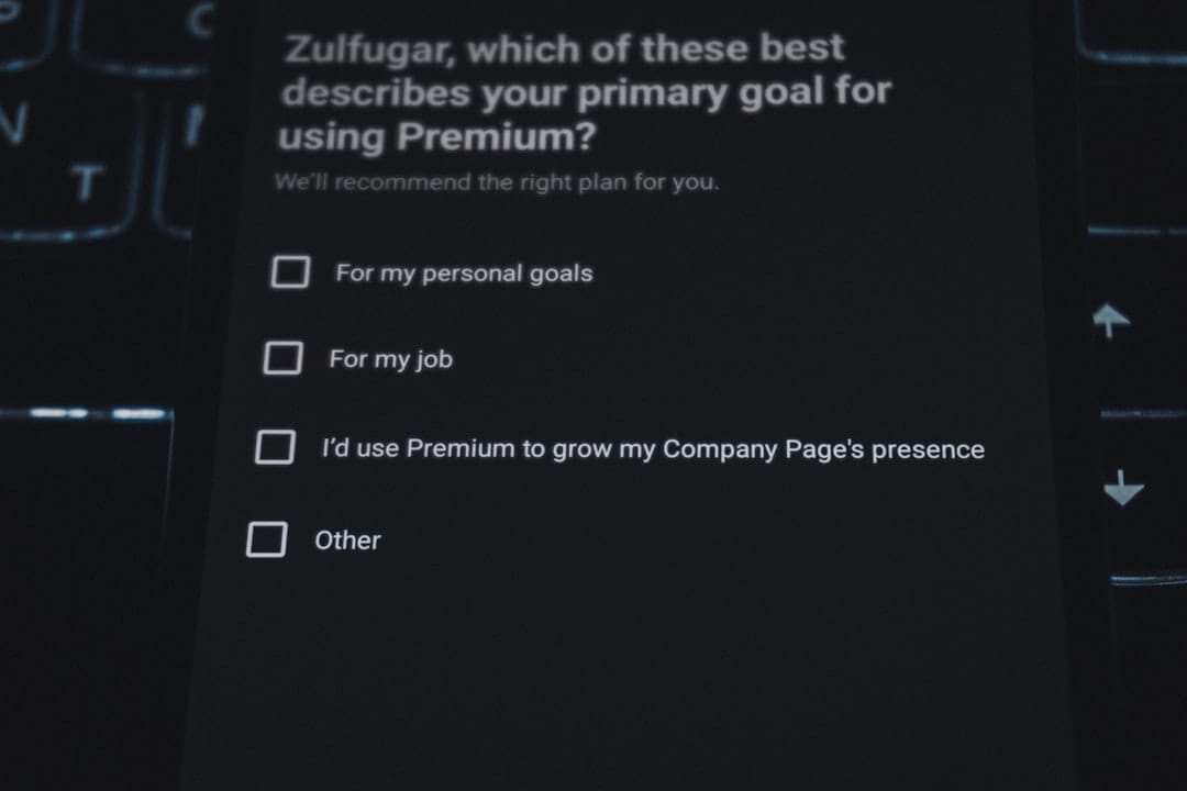 Premium Men's Watches with Buy Now, Pay Later Options for Black Friday 2025