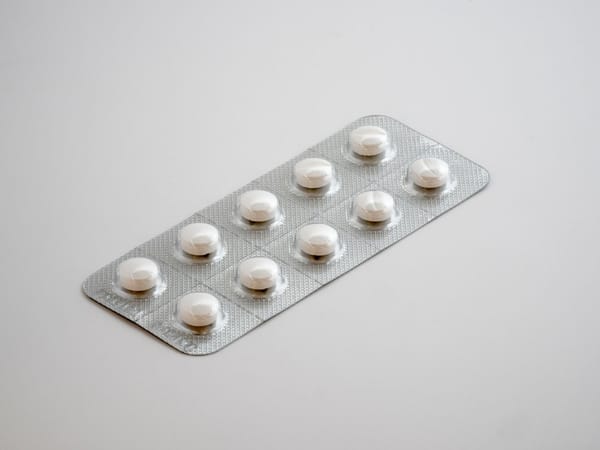 Understanding the Side Effects of Osteoporosis Medications: What to Expect