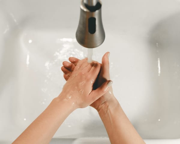 The Best Body Washes for Eczema: Gentle Solutions for Sensitive Skin
