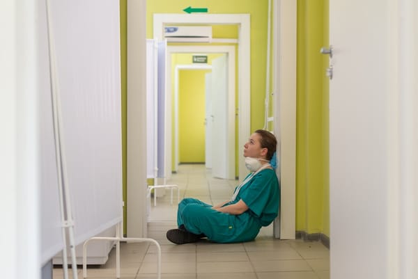 Medications to Manage Frequent Urination: Options and Considerations