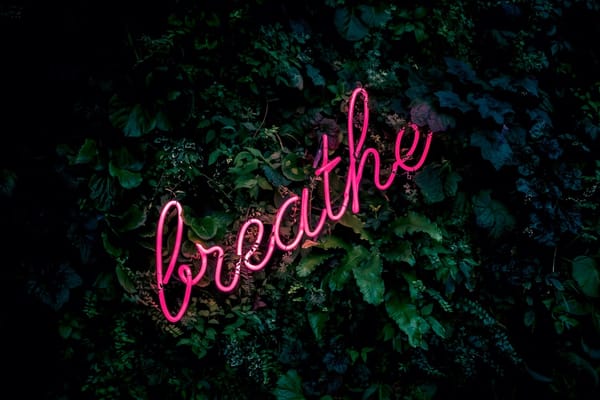 Breathing Exercises to Effectively Manage Symptoms of Pulmonary Hypertension