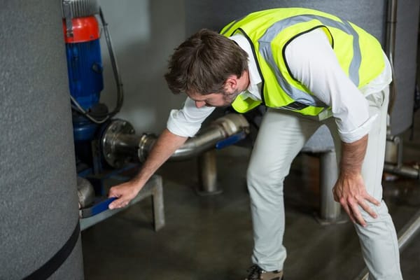 24 Hour Sewer Service Guide_US: Fast, Reliable, and Affordable Plumbing Help
