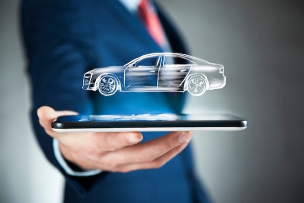 Hyundai Palisade Autotmotive: The Ultimate Flagship SUV Experience