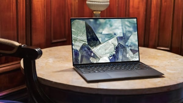 High-Performance i7 Laptops to Consider This Black Friday 2025