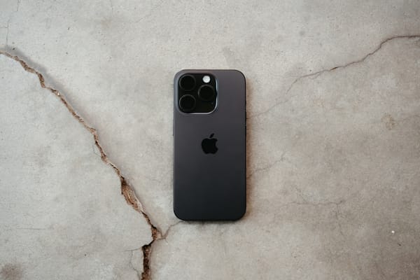 iPhone 16 Black Friday 2025 Deals: What to Expect from Major Retailers