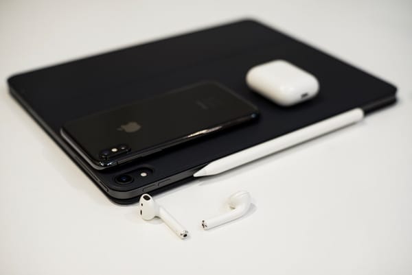 Walmart's Black Friday 2025: iPhone 15 and 16 Deals You Can't Miss