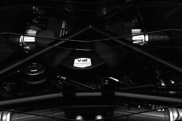 Air Fryers at Costco: What to Expect for Black Friday 2025 Deals