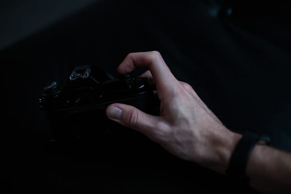 Target's Black Friday 2025: Top Gaming Consoles and Bundle Deals Overview