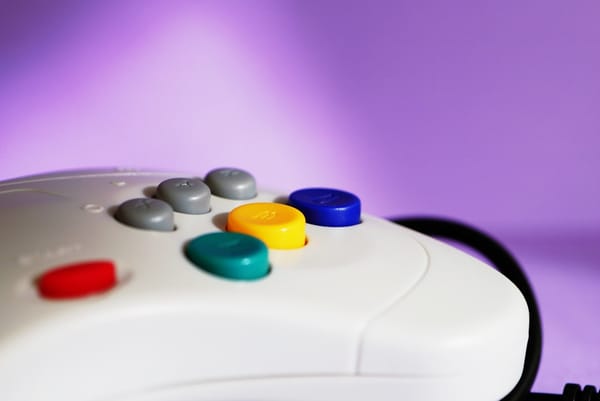 Walmart Black Friday 2025: Buy Gaming Consoles Online for In-Store Pickup