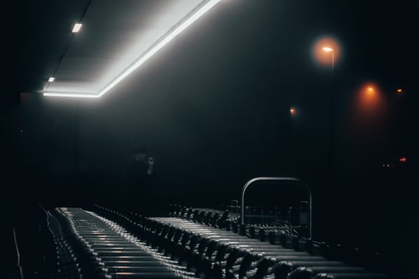 Best Buy Black Friday 2025: Soundbars and Home Theater Systems Deals Online and In-Store