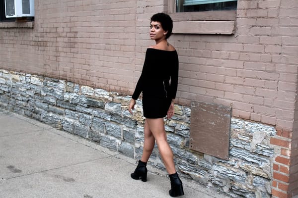 Top Lululemon Legging Alternatives to Consider During Black Friday 2025 Sales