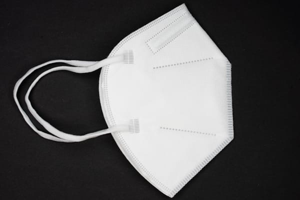 Top Five Stylish Alternatives to Lululemon Belt Bags for Black Friday 2025