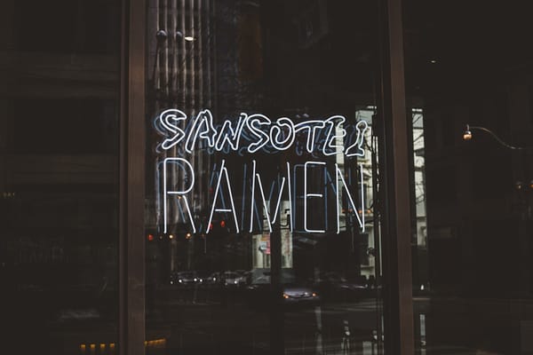 Samsonite Outline Pro Carry-On: Your Guide to Holiday Gifting and Black Friday Deals