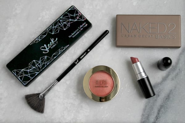Makeup Bag Holiday Gifting and Black Friday Deals: Your Essential Guide