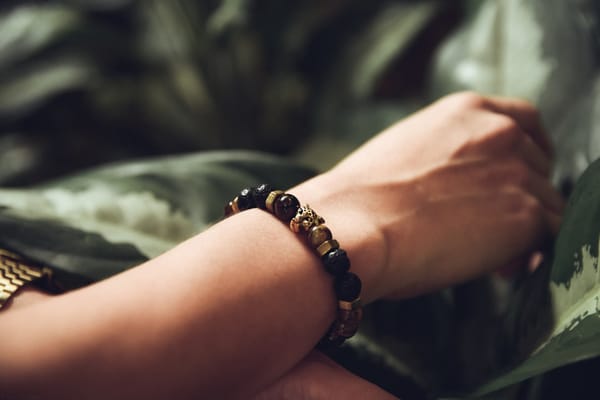 Ultimate Guide to Chunky Bracelet Holiday Gifting and Black Friday Deals