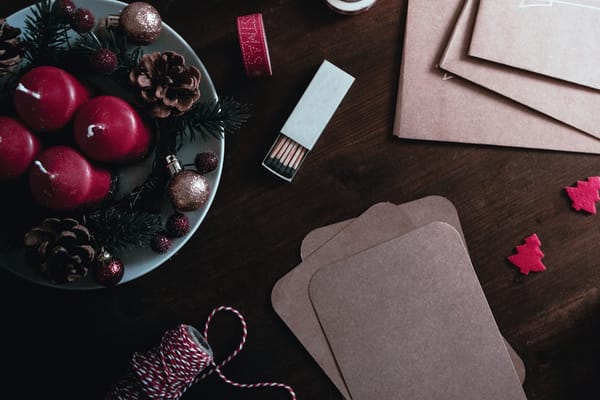 Berry Lipstick Holiday Gifting: Your Guide to Black Friday Deals and Must-Haves
