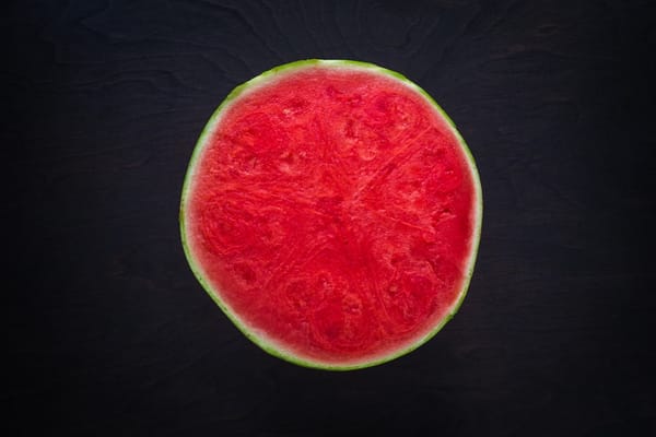 Glow Recipe Watermelon Toner: Your Guide to Holiday Gifting and Black Friday Deals