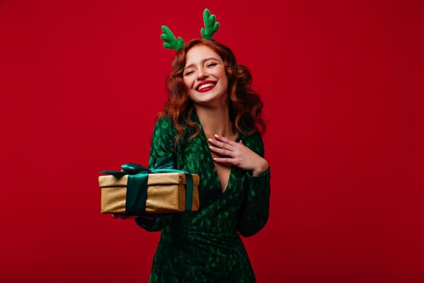 Sephora Favorites Set: Your Guide to Holiday Gifting and Black Friday Deals