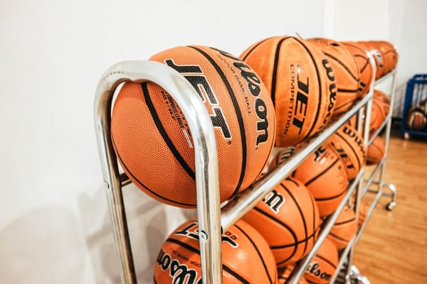 Comprehensive Guide to Basketball Set Holiday Gifting and Black Friday Deals