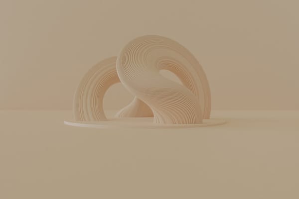 Ninja CREAMi Swirl Soft Serve Maker: Your Guide to Holiday Gifting and Black Friday Deals