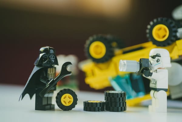 Eco-Friendly Toys Black Friday 2025: Best Deals and Discounts to Explore