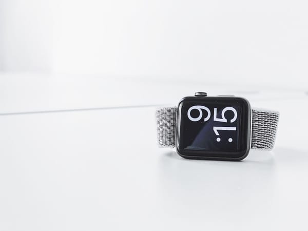 Apple Watch Series 10 Black Friday 2025 Deals: What to Expect and Where to Shop