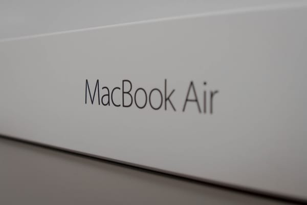 MacBook Air M3 Black Friday 2025 Deals: Best Offers and Recommendations
