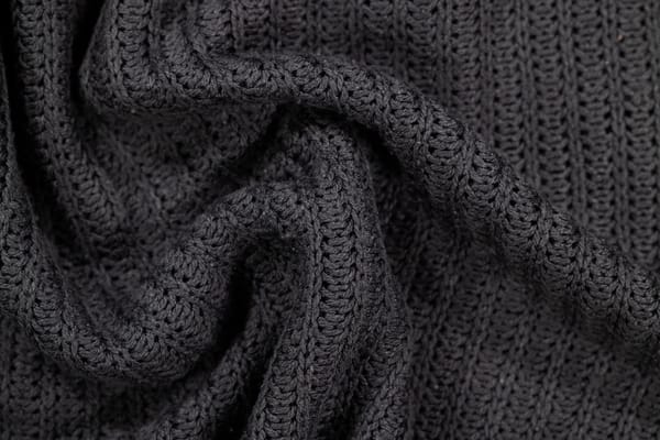 Patagonia Fleece Sweater Black Friday 2025: What to Expect and How to Save