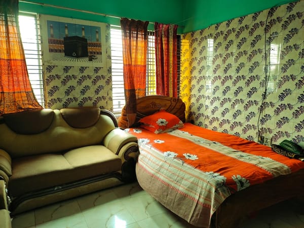 Tempur-Pedic Mattress Black Friday 2025: Anticipated Deals and Discounts