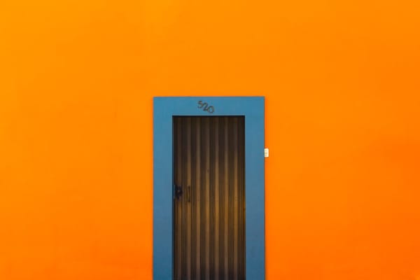 Jackery Solar Generator Black Friday 2025: Early Sale Discounts Up to 65%