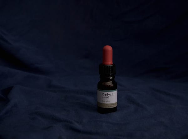 Best Niacinamide Serum Black Friday 2025 Deals from Top Skincare Brands