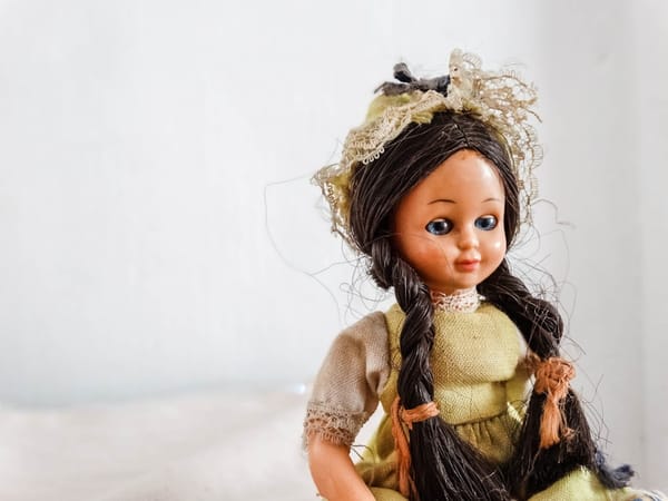 American Girl Dolls and Accessories Black Friday 2025 Sale Highlights and Deals