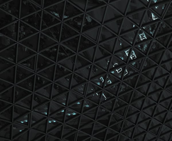 Best Black Friday 2025 Deals on Mesh Wi-Fi Systems from Major Retailers