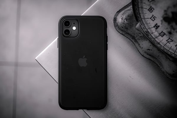 iPhone 17 Black Friday 2025 Deals: What to Expect and Where to Shop
