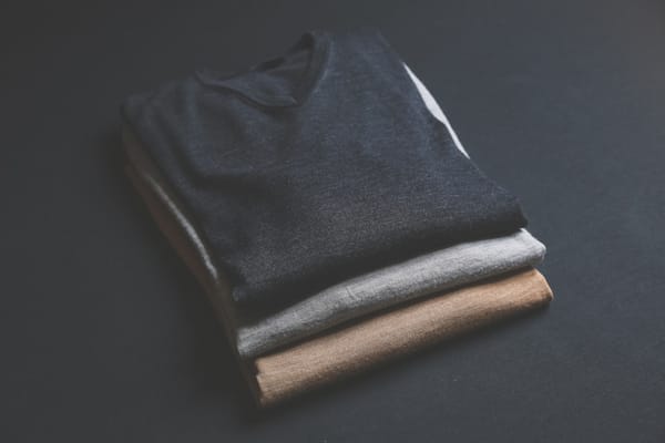 Top Cashmere Sweater Deals to Look for This Black Friday 2025