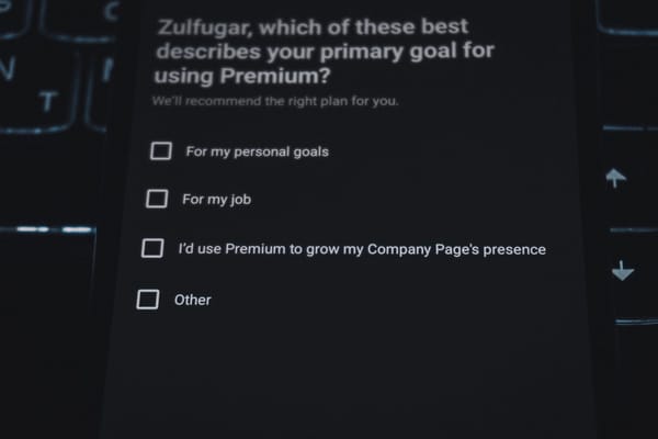 Premium Men's Watches with Buy Now, Pay Later Options for Black Friday 2025