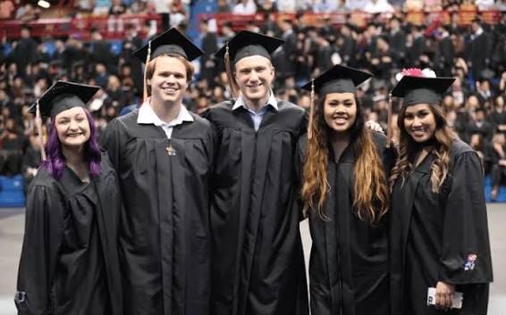 Discover the Reality: A Day in the Life of an Online MBA Class